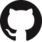 See Me On GitHub