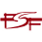 FSF Member #5804